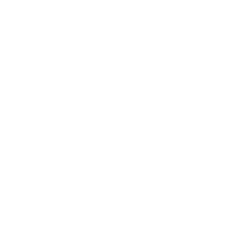 AvinyaSolutions